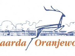 2332_2792_GvM_2021-vrienden-van80