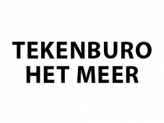 2332_2792_GvM_2021-vrienden-van81