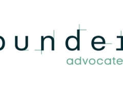 2332_2792_GvM_2021-vrienden-van82