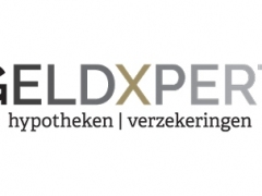 2332_2792_GvM_2021-vrienden-van9