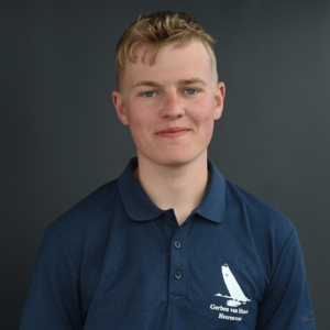 Hidde Smit