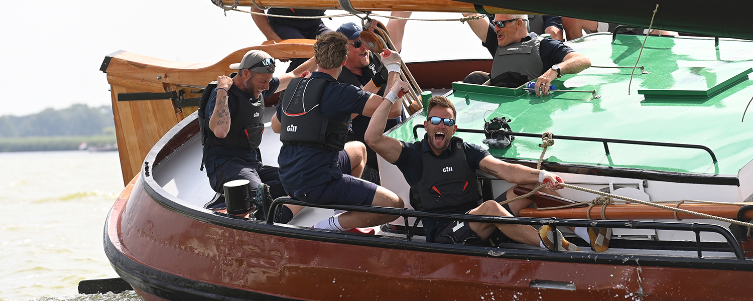DSC_2657 SKS Lemmer 070825 MdJ