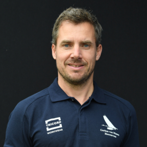 Roelof Bouwmeester