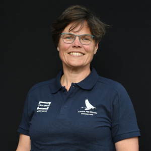 Trynke Brouwer