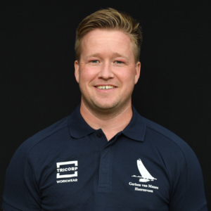 Jelle Talsma
