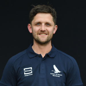 Bart Klapwijk